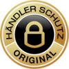 Händlerschutz.com