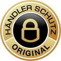 Händlerschutz.com