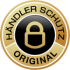 Händlerschutz.com