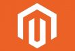 Im Juni 2020 läuft Magento 1 aus – wohin wechseln?
