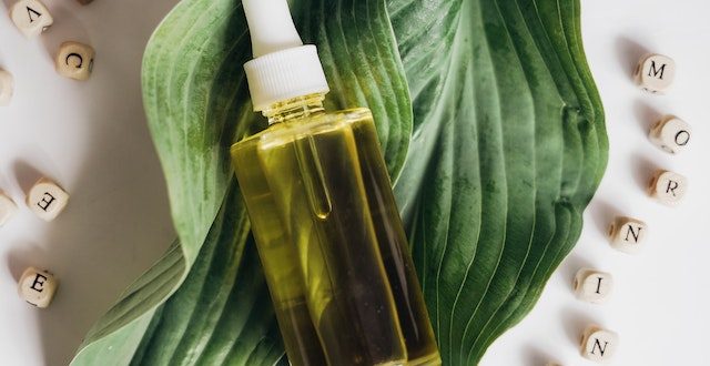 Tipps & Tricks zur Verwendung von CBD-Öl