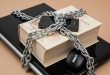 Rechtssichere Onlineshops: Was Händler über die rechtlichen Anforderungen wissen müssen
