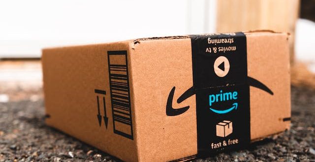 Sicheres Business auf Amazon: Tipps für clevere Händler