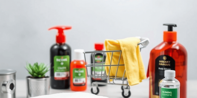 <a></a>Nischenprodukte im E-Commerce – Das sind die Erfolgsfaktoren
